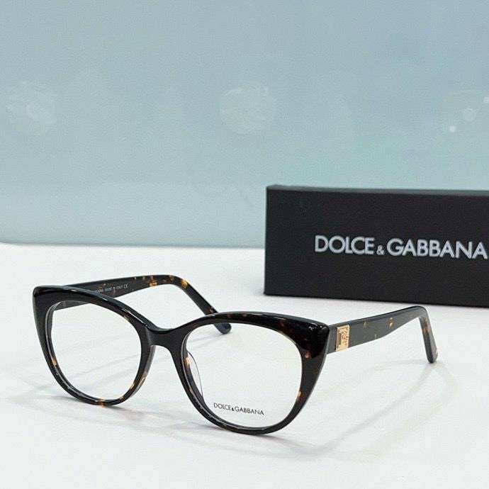 Picture of DG Optical Glasses _SKUfw47750578fw